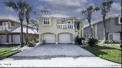 7009 N Lagoon Drive Unit 105, Panama City Beach FL 32408