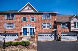 203 Apple Blossom Ct, Murrysville PA 15626