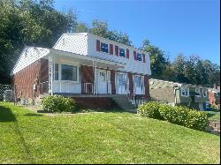 439 Crestview Dr, Plum Boro PA 15239