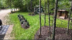 2377 BENT TREE Path #50, Keshena WI 54135