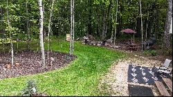 2377 BENT TREE Path #50, Keshena WI 54135