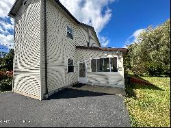 572 County Route 403, Greenville NY 12083