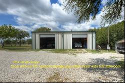 1283 STATE HIGHWAY 46, New Braunfels TX 78130