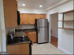 400 Commonwealth Avenue #307, Alexandria VA 22301