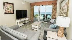 14825 Front Beach Road Unit 703, Panama City Beach FL 32413