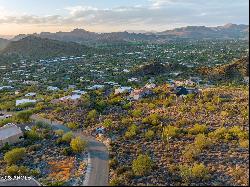 6117 E Carriage Drive #45, Cave Creek AZ 85331