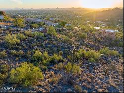 6117 E Carriage Drive #45, Cave Creek AZ 85331