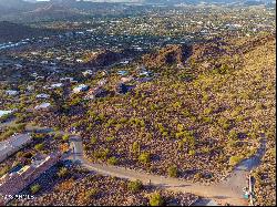 6117 E Carriage Drive #45, Cave Creek AZ 85331