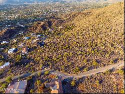 6117 E Carriage Drive #45, Cave Creek AZ 85331