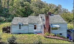 1950 Drennen Rd, Plum Boro PA 15068