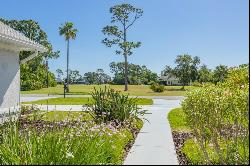 125 Herons Nest Ln, St Augustine FL 32080