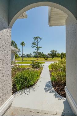 125 Herons Nest Ln, St Augustine FL 32080