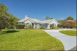 125 Herons Nest Ln, St Augustine FL 32080