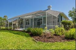 125 Herons Nest Ln, St Augustine FL 32080