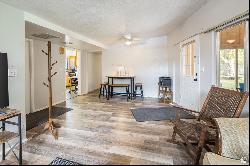 496 W JUAN CT S, Moab UT 84532