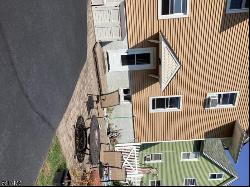 72 Lincoln Ave Unit 1, Little Falls Twp. NJ 07424