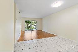 207 Tropic Isle Drive #2120, Delray Beach FL 33483