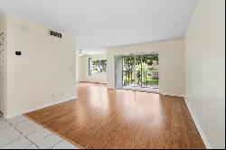 207 Tropic Isle Drive #2120, Delray Beach FL 33483