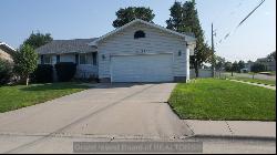 4193 Norseman Ave, Grand Island NE 68803