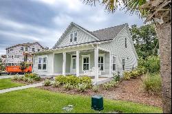 26 Basin Trail Street, Beaufort SC 29907