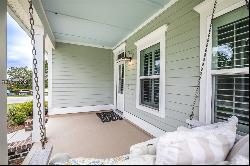 26 Basin Trail Street, Beaufort SC 29907