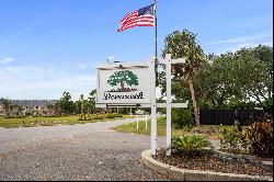 500 Deer Creek Rd Unit D, Surfside Beach SC 29575