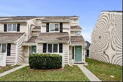 500 Deer Creek Rd Unit H, Surfside Beach SC 29575