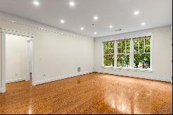 Highly Coveted Condo On Piedmont Park!