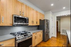 Highly Coveted Condo On Piedmont Park!