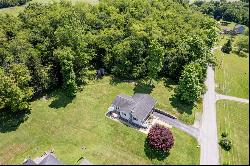 115 Williams Rd, Burrel/Blacklick PA 15717