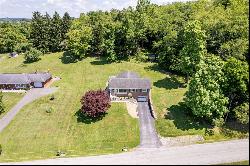 115 Williams Rd, Burrel/Blacklick PA 15717