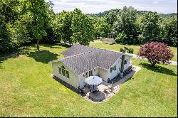 115 Williams Rd, Burrel/Blacklick PA 15717