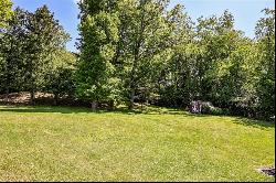 115 Williams Rd, Burrel/Blacklick PA 15717