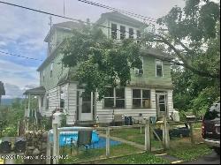 250-252 Prospect Street, Plymouth PA 18651