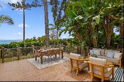 1413 Shoreline Drive, Santa Barbara CA 93109