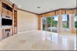 6416 Punta Rosa Dr, Delray Beach FL 33446