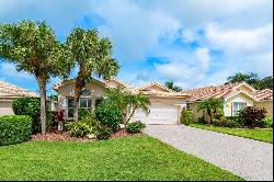 6416 Punta Rosa Dr, Delray Beach FL 33446