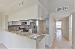 14555 Wunderlich Drive #3106, Houston TX 77069