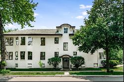 600 S Oak Park Avenue #1, Oak Park IL 60304