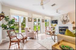 4803 Wood Duck Circle, Vero Beach FL 32967