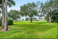 4803 Wood Duck Circle, Vero Beach FL 32967