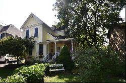 172 E Genesee Street, Skaneateles NY 13152