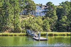 250 Baxters Neck Road, Marstons Mills MA 02648