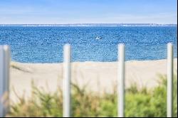 42 Coastline Drive, Mashpee MA 02649