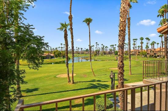 38315 Crocus Lane, Palm Desert CA 92211