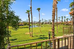 38315 Crocus Lane, Palm Desert CA 92211