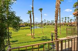 38315 Crocus Lane, Palm Desert CA 92211