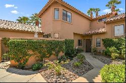 38315 Crocus Lane, Palm Desert CA 92211