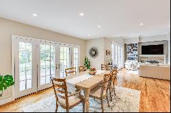 71 Bumps River Road, Osterville MA 02655