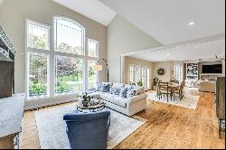 71 Bumps River Road, Osterville MA 02655